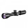Luneta celownicza Hawke Vantage 1 3-9x40 IR .22 Subsonic
